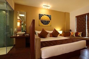 Yogi Executive, Navi Mumbai