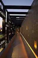 Yogi Executive, Navi Mumbai