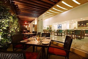 Yogi Executive, Navi Mumbai