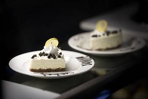 Yogi Executive, Navi Mumbai