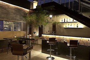 Yogi Executive, Navi Mumbai