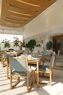 Yogi Executive, Navi Mumbai