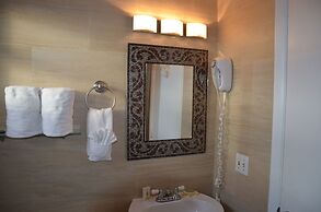 La Terrace Oceanfront