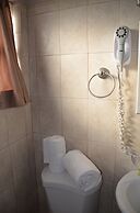 La Terrace Oceanfront