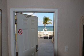 La Terrace Oceanfront