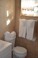 La Terrace Oceanfront