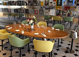 Domaine des Andéols