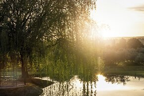 Domaine des Andéols