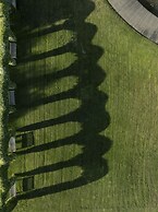 Domaine des Andéols
