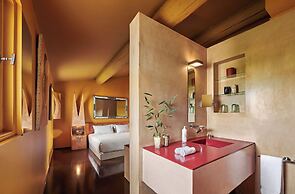 Domaine des Andéols