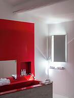 Domaine des Andéols