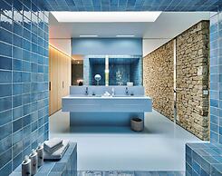 Domaine des Andéols