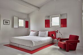 Domaine des Andéols