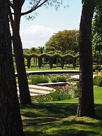 Domaine des Andéols
