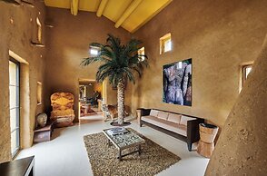 Domaine des Andéols