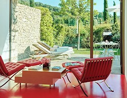 Domaine des Andéols