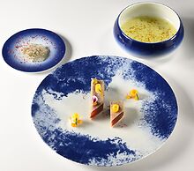 Domaine des Andéols