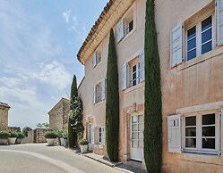 Domaine des Andéols