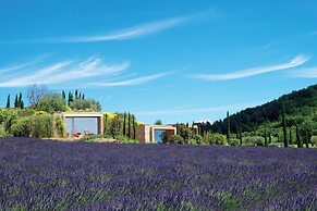 Domaine des Andéols