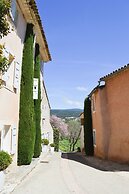 Domaine des Andéols