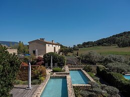 Domaine des Andéols