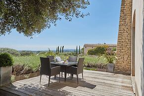 Domaine des Andéols