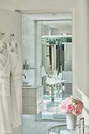 Domaine des Andéols