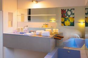 Domaine des Andéols