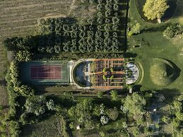 Domaine des Andéols