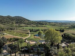 Domaine des Andéols