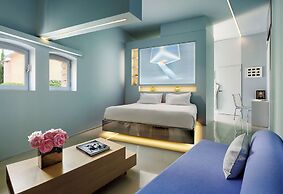 Domaine des Andéols