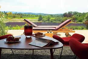 Domaine des Andéols