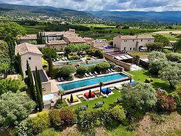 Domaine des Andéols