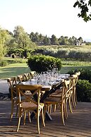 Domaine des Andéols