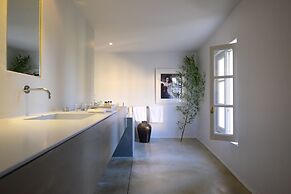 Domaine des Andéols