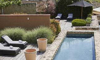 Domaine des Andéols