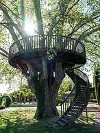 Domaine des Andéols