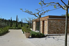 Domaine des Andéols