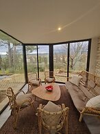 Domaine des Andéols