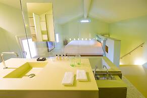 Domaine des Andéols