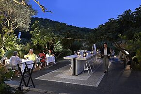 Domaine des Andéols