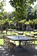 Domaine des Andéols