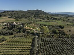 Domaine des Andéols