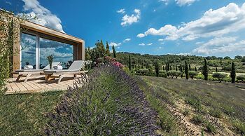 Domaine des Andéols