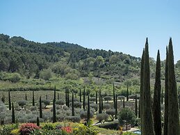 Domaine des Andéols