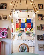 Domaine des Andéols