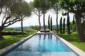 Domaine des Andéols