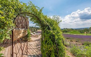 Domaine des Andéols