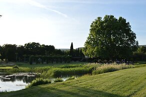 Domaine des Andéols