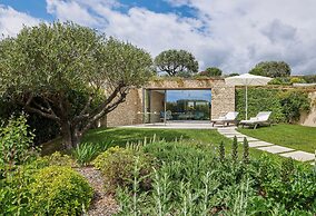 Domaine des Andéols